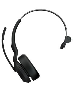 JABRA EVOLVE2 55 LINK380A MS MONO STAND