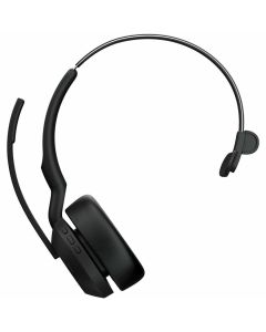 JABRA EVOLVE2 55 LINK380A MS MONO