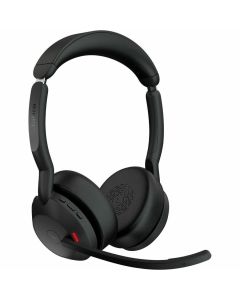 JABRA EVOLVE2 55 LINK380A UC STEREO STND