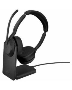 JABRA EVOLVE2 55 LINK380A UC STEREO