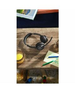 JABRA EVOLVE2 55 LINK380C MS STEREO STND