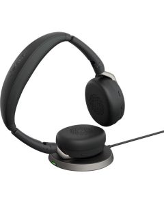 EVOLVE2 65 FLEX LINK380A UC STEREO