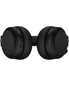 EVOLVE2 75 LINK380C MS STEREO STAND BLK