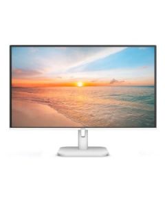 27E1N1100AW FHD 100HZ WHITE IPS LED