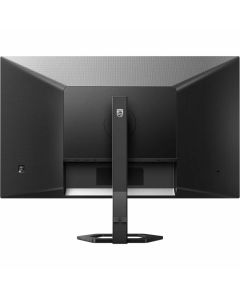 27E1N5800E 4K UHD IPS MONITOR