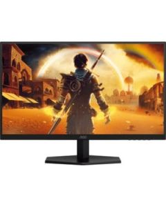 27G42E FHD 1MS 180HZ IPS GAMING MONITOR