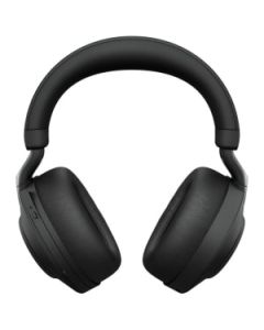 EVOLVE2 85 LINK380C UC STEREO BLACK