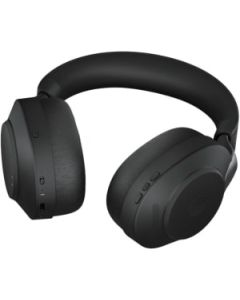 JABRA EVOLVE2 85 LINK380A UC STEREO BLAC