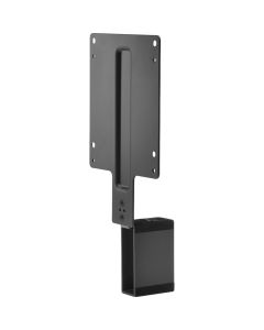 B300 PC MOUNTING BRACKET