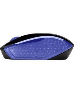 200 MRN BLUE WIRELESS MOUSE