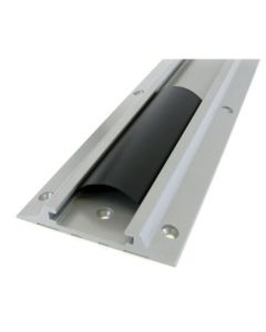 Wall Track 10InL x 5InW
