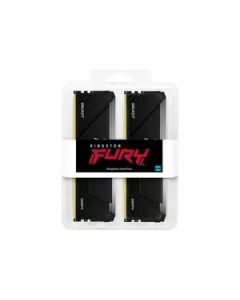 32GB DDR4-3200MT/s CL16 DIMM (Kit of 2)