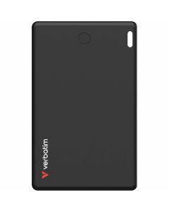 VERBATIM MY FINDER CARD BLUETOOTH TRACK