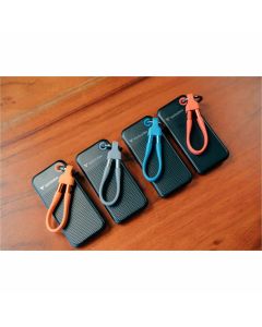 VERBATIM POCKET SSD USB 3.2 GEN 2 1TB BL