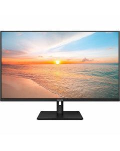 32E1N1800LA 4K UHD VA LED