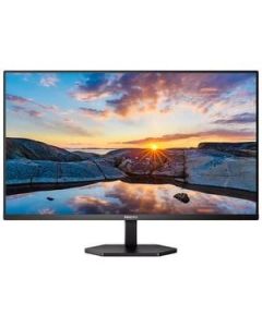 32E1N3100LA FHD 1MS 75HZ VA WLED