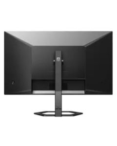 32E1N5800L 4K UHD VA LCD MONITOR