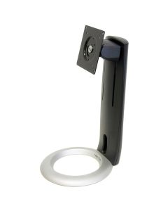 LCD MON LIFT STAND TILT SWIVEL PIVOT