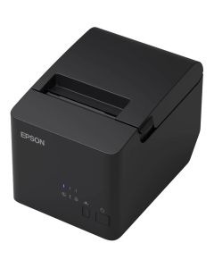 EPSON TM-T20IIIL SERIAL USB
