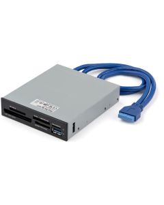 USB 3.0 Internal Multi-Card Reader