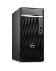 3700007344738.1-A OPTIPLEX XE4 TOWER