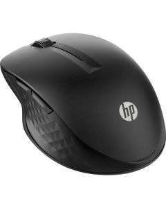 430 MLTDVC WRLS MOUSE