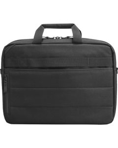 HP Rnw Business 15.6 Laptop Bag