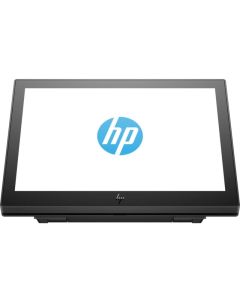 HP Engage One 10w Display WW