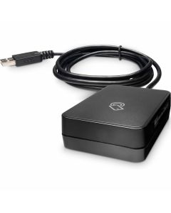 HP Jetdirect 3100w BLE/NFC/Wireless ACCS