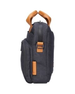 ENVY URBAN 15 TOPLOAD