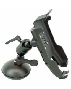 Gamber-Johnson Cradle TC22/TC27 with boo