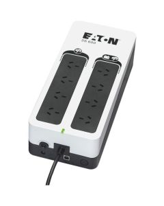 Eaton 3S 600VA / 360W Standby Powerboard