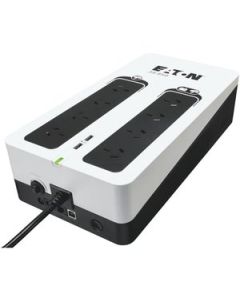 Eaton 3S 850VA / 510W Standby Powerboard