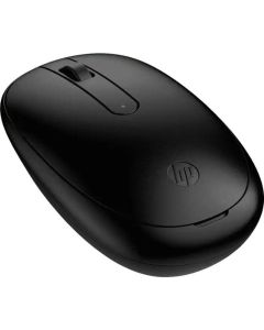 HP 240 Black BT Mouse (Black)