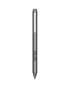 HP Pen MPP 1.51