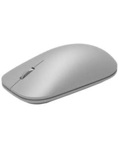 Surface Mouse - Grey