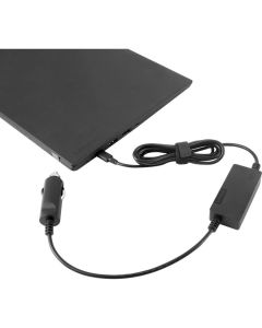 65W USB-C DC Travel Adapter