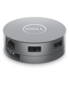 KIT - DELL DA305 USB-C MOBILE ADAPTER -