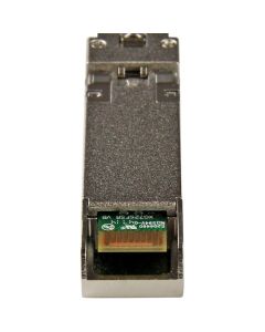 10 Gb SFP+ - HP 455883-B21 Compatible