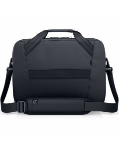 DELL ECOLOOP PRO SLIM BRIEFCASE - CC5624