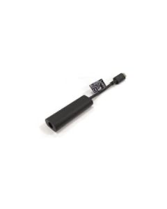 7.4MM BARREL TO USB-C ADAPTER