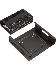 MICRO FORM FACTOR VESA MOUNT WITH PSU AD
