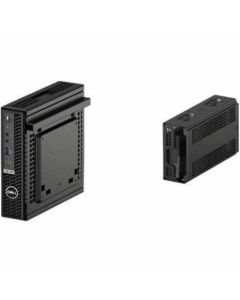 OPTIPLEX MICRO DUAL VESA MOUNT KIT