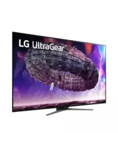 48GQ900 48 4K OLED GAMING MONITOR 2Y