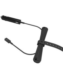 DELL AUTO/AIR ADAPTER 65W USB-C
