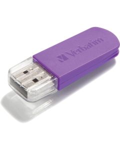 Verbatim Store'n'Go USB Drive Mini 32GB