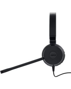 JABRA EVOLVE 20SE UC STEREO