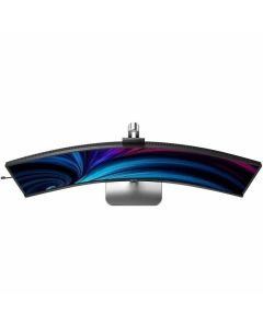 49B2U5900CH DUAL QHD USB-C CURVED VA LCD