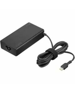 LENOVO100W AC ADAPTERUSB-C-AUNZ/FIJI/PNG