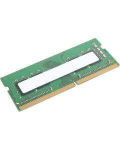 ThinkPad 16G DDR4 3200MHz SoDIMM Memory